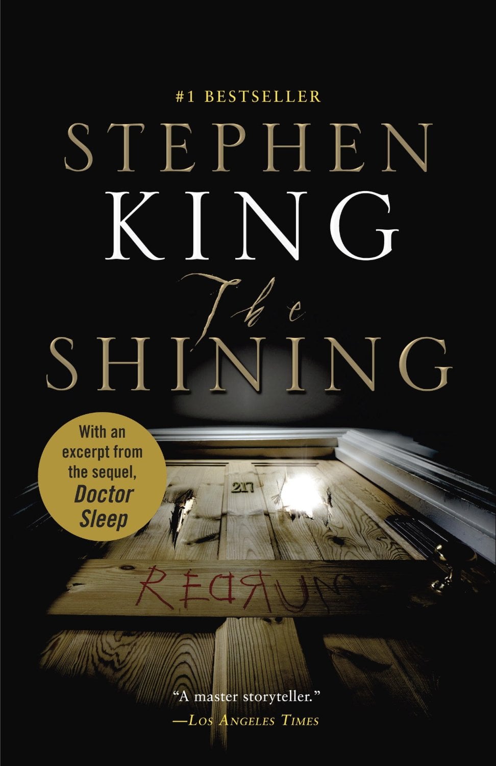 download stephen king books for free