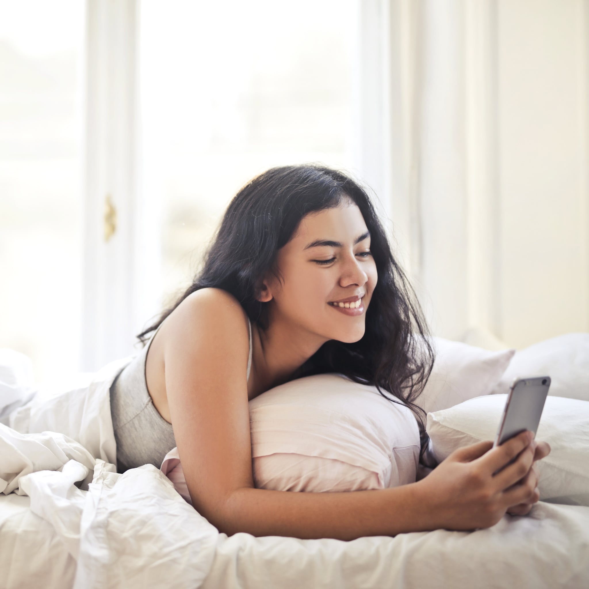 Lesbian Chatting Sites