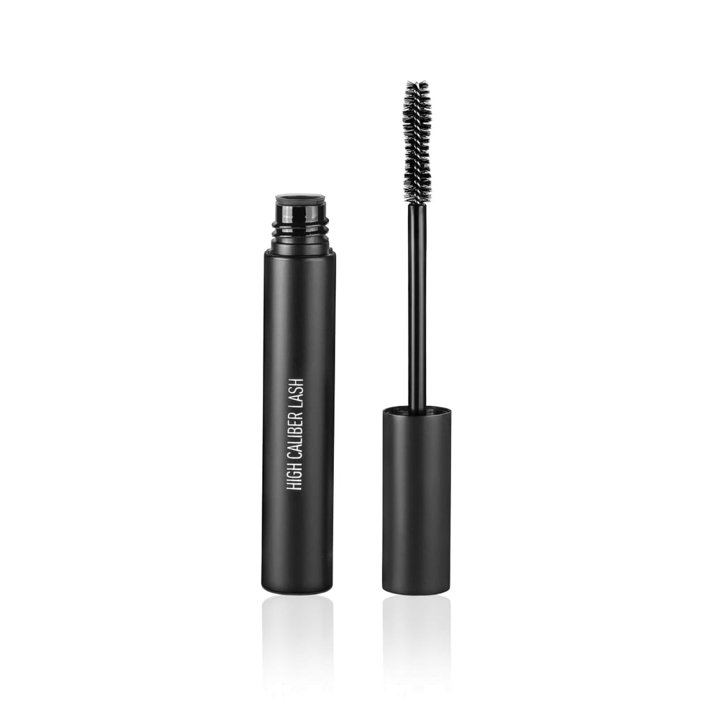 Sigma Beauty High Caliber Lash Mascara