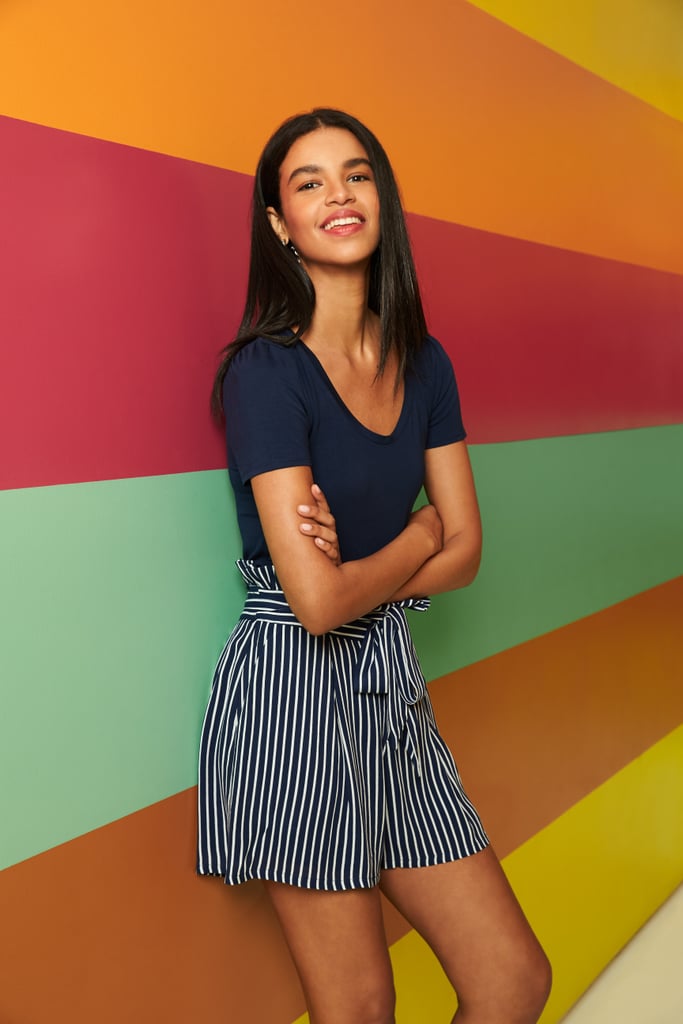 Stitch Fix Katie Sturino Collection