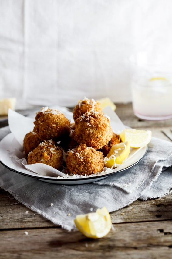 The Best Super Bowl Snack Ideas For 2 People Popsugar Food