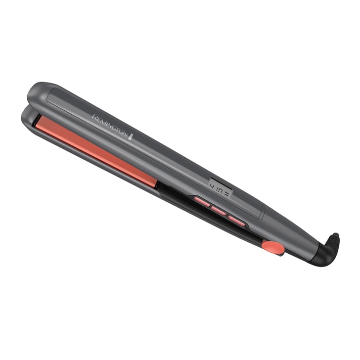 Remington 1" Flat Iron With Anti-Static Technology | 14 ...