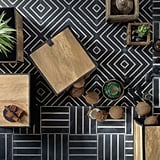 Dompen Basket ($10 each)