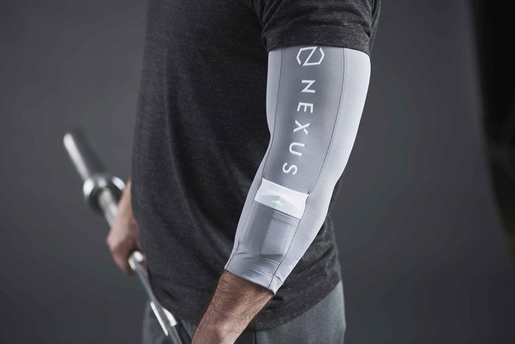 NEXUS Package