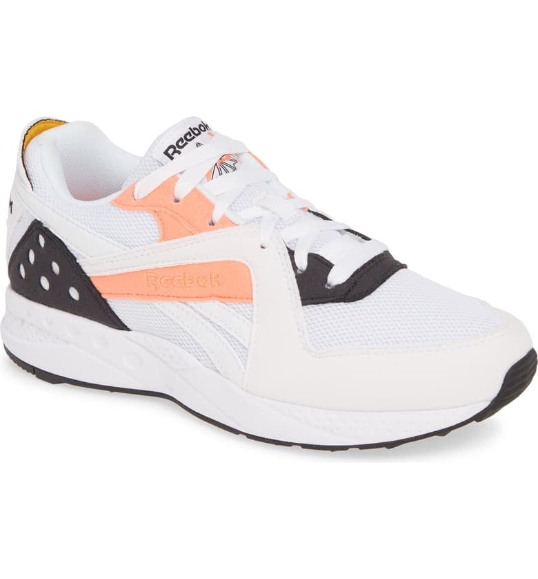 Reebok Pyro Sneaker