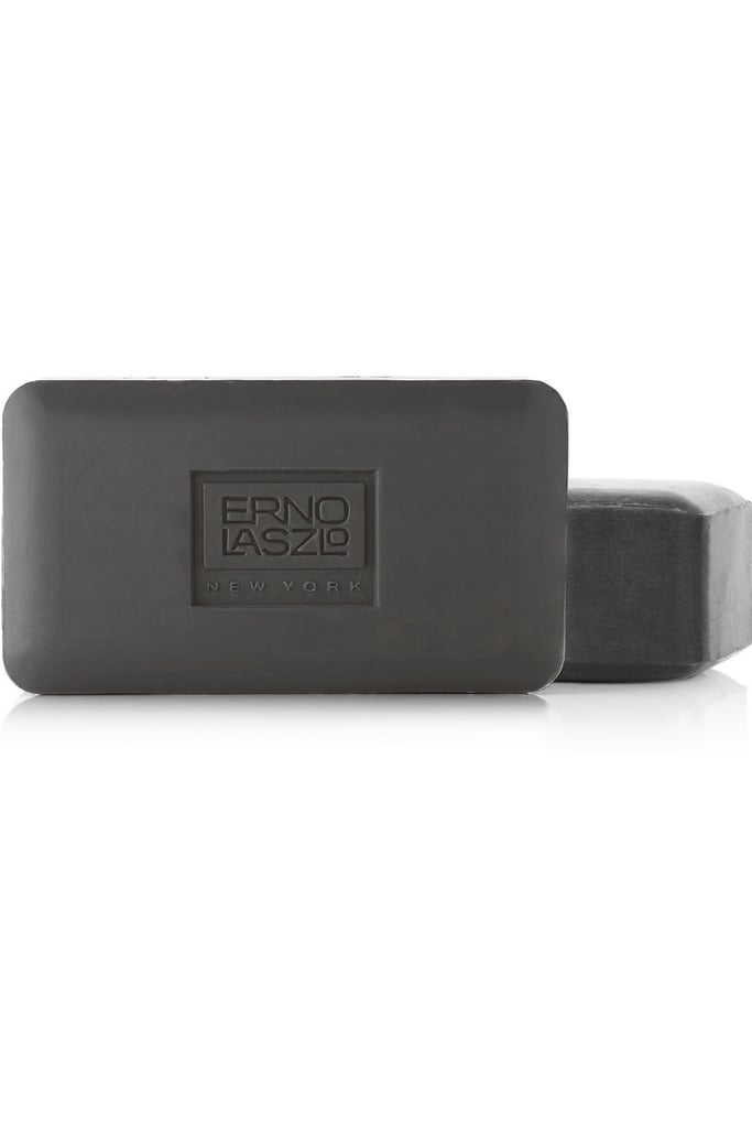 Erno Laszlo Sea Mud Deep Cleansing Bar