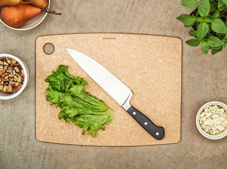 Under 25 Epicurean Wood Composite Cutting Board Best Kitchen Gifts