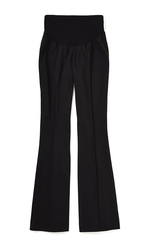 Rachel Zoe Maternity Clothes