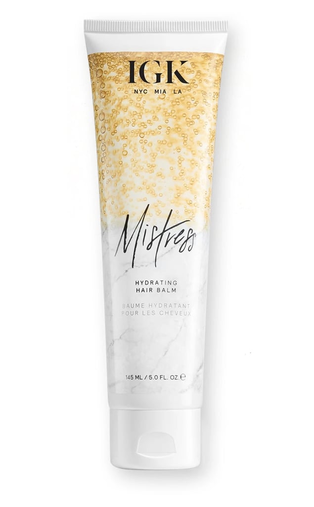 IGK Mistress Hydrating Hair Balm