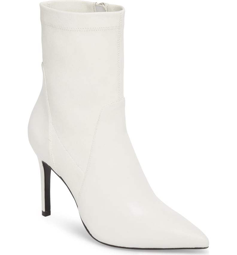 Alternative: Charles David Laurent Bootie