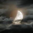 A Bruja's Guide to Making the Most of Eclipse Season