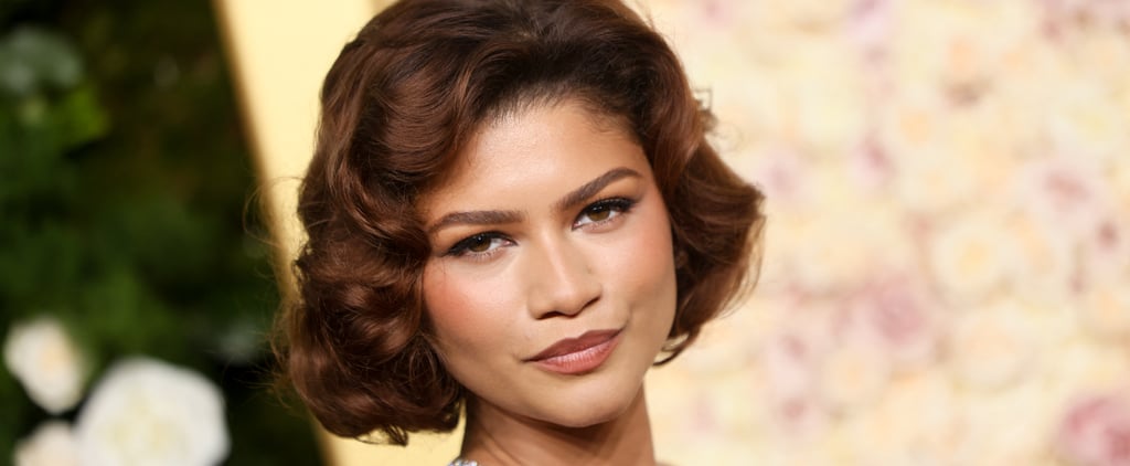 Does Zendaya Have Tattoos?