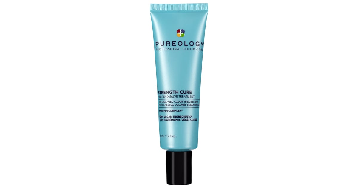 Pureology Strength Cure Split End Salve | The Best ...