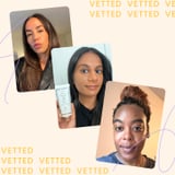 We Tried Drunk Elephant&rsquo;s New Mineral SPF on 3 Skin Tones