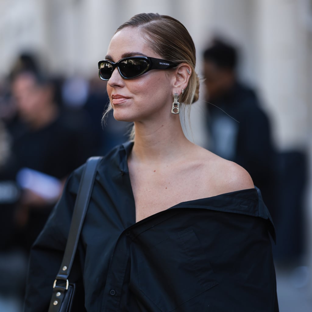 6 Cool Piercings That'll Have You Running to the Nearest Studio