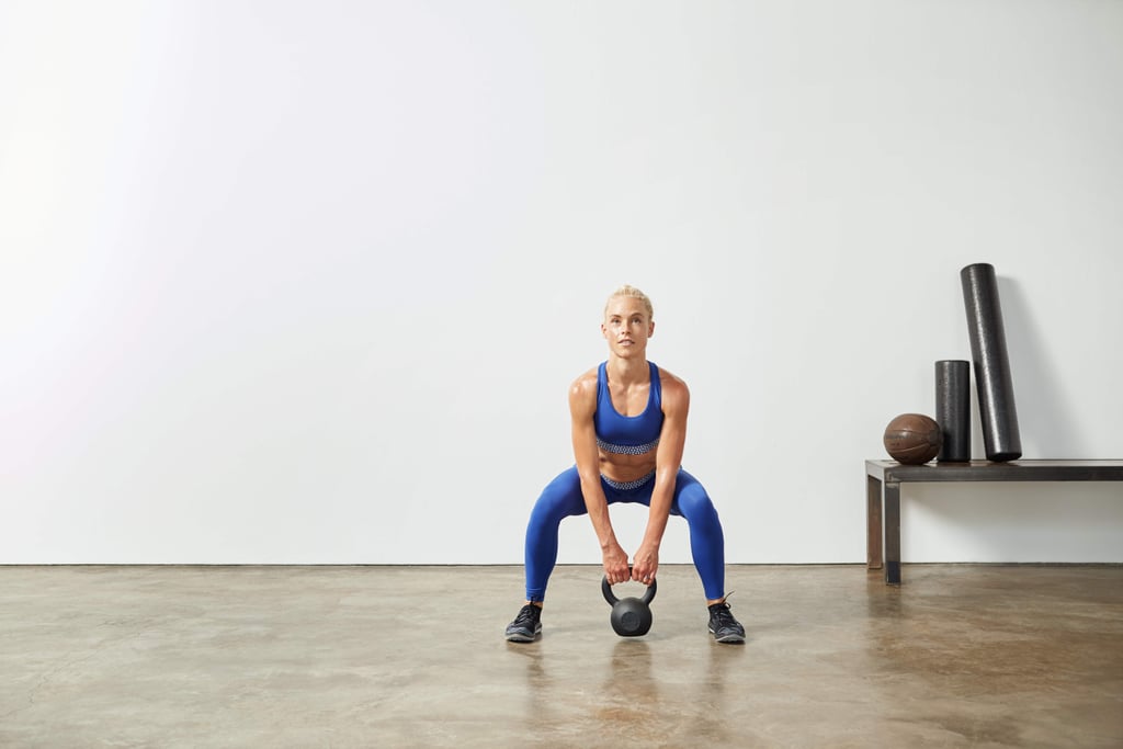 Best Workouts For Leo Zodiac