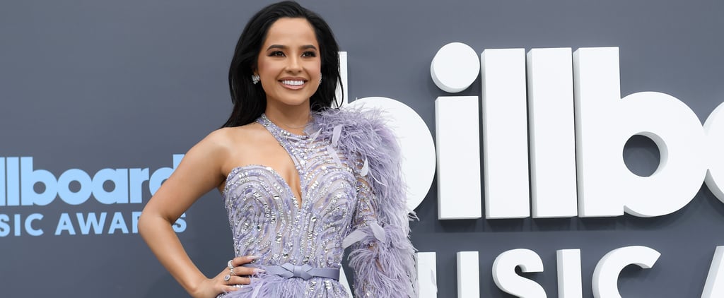 See Every Striking Red Carpet Arrival at the 2022 Billboard Music Awards