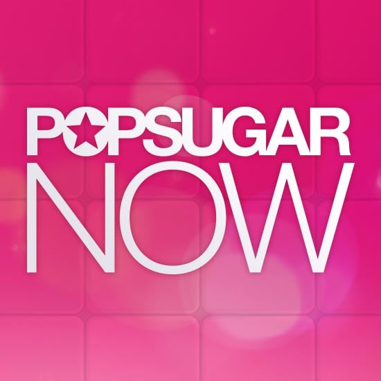 POPSUGAR Now TV Preview For TVGN