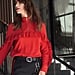 What to Shop at & Other Stories