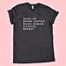 Mother's Day Gifts For Moms Who Love to Swear
