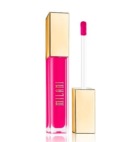 Milani Adore Matte Lip Cream