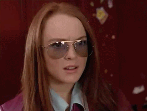 When Casey Rocks Some Tinted Aviators In Life Size The Disney Channel Original Movie Moments You Ll Never Forget Popsugar Entertainment Photo 9 When Casey Rocks Some Tinted Aviators In Life Size The Disney Channel Original Movie Moments You Ll Never Forget Popsugar Entertainment Photo 9