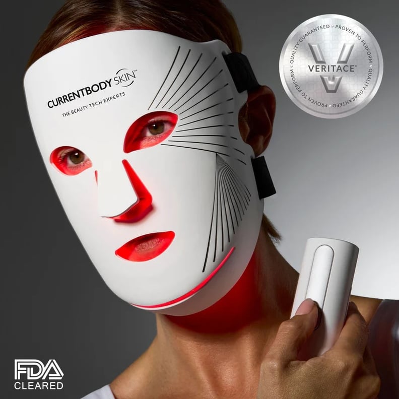 Best Skin-Care Tool