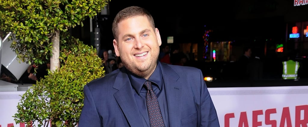 Jonah Hill's NoHo Condo