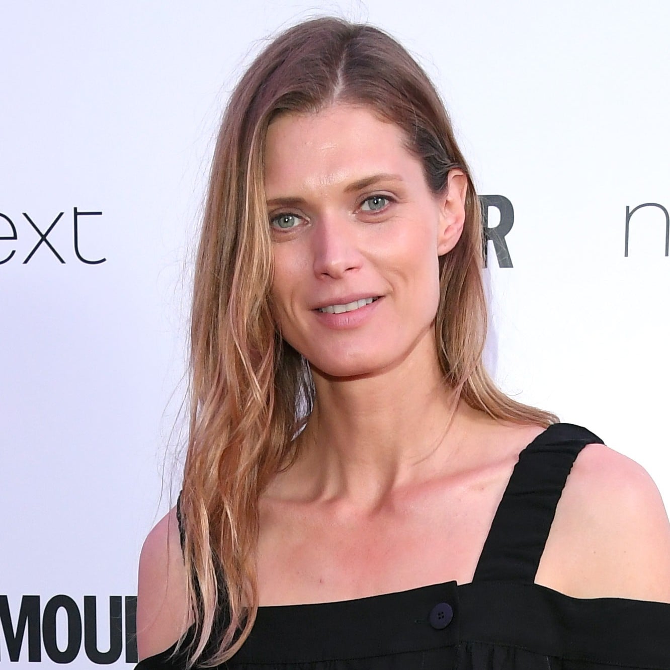 Celebrites Malgosia Bela nude photos 2019 Celebrites Malgosia Bela nude photos 2019