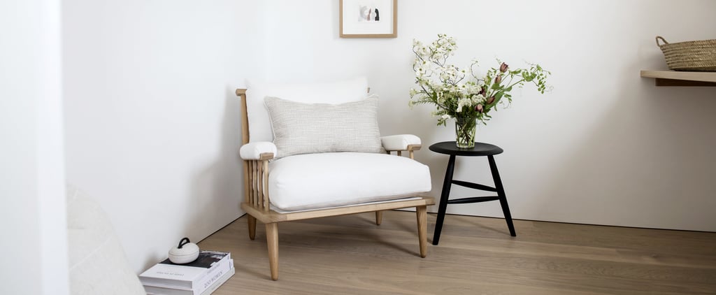 Best Small-Space Furniture From TJ Maxx