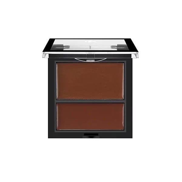 B. Flawless Concealer Duo Best Concealers at Superdrug POPSUGAR Beauty UK Photo 5