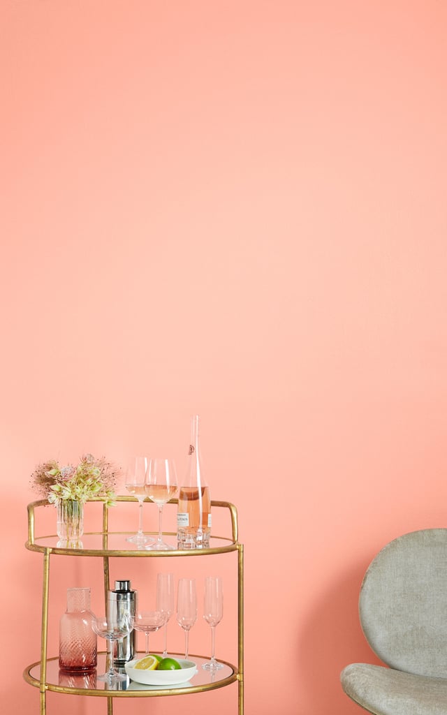 Best Online Paint to Shop From Clare POPSUGAR Home