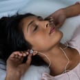 The 11 Best Songs to Add to Your Sleep Playlist (According to Science)