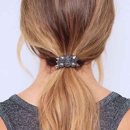 Hai TASSEL Melrose Hair Elastic