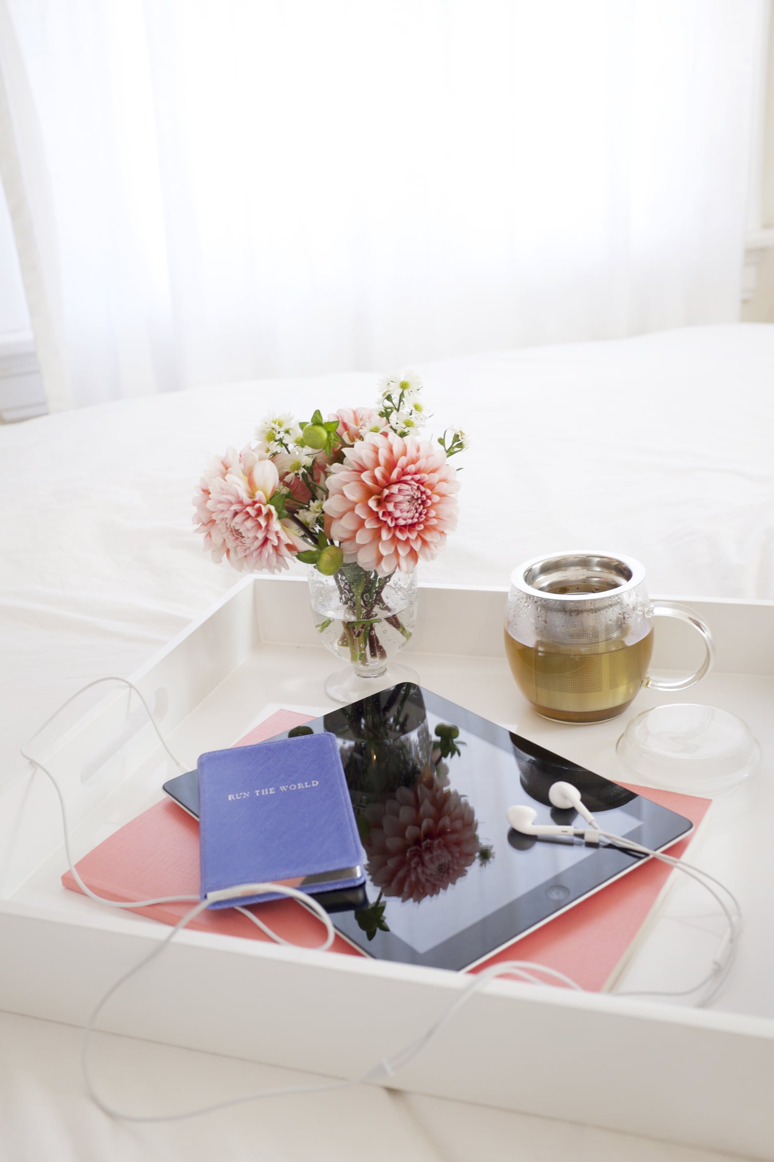 Tips For Living With Roommates Ps Home