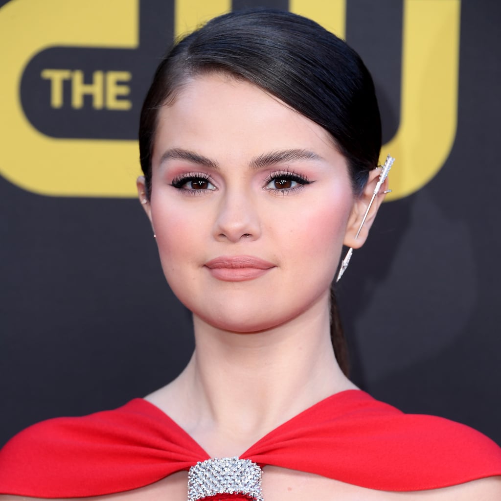 Every Single Step in Selena Gomez's $638 Skin-Care Routine