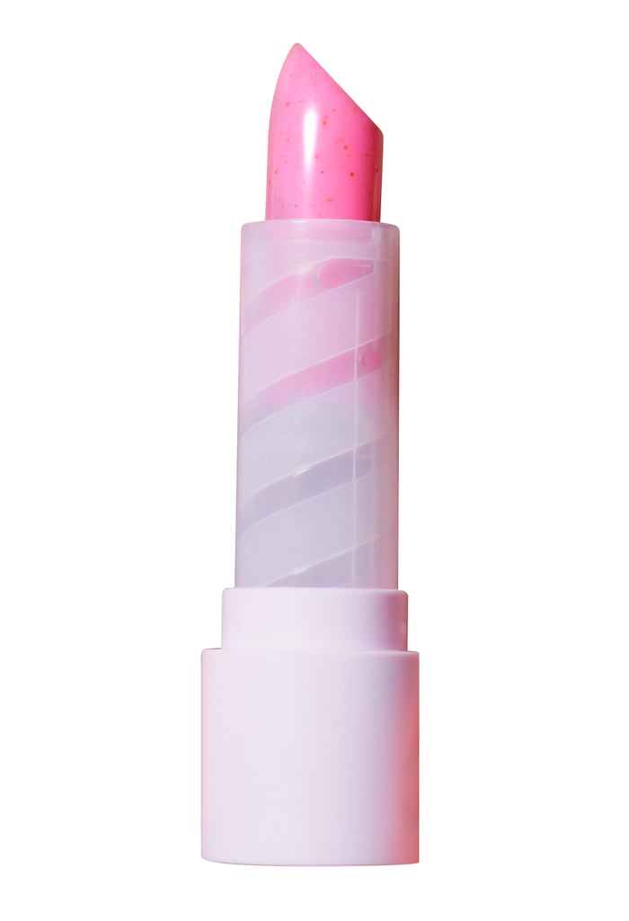 Glow Recipe Watermelon Glow Lip Pop