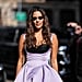Spring Hair-Color Trends to Try in 2025