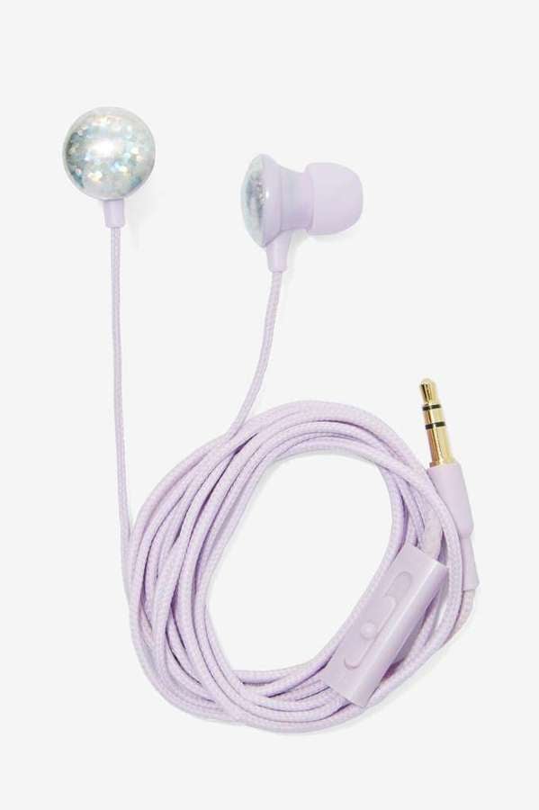 Disco Ear Buddies