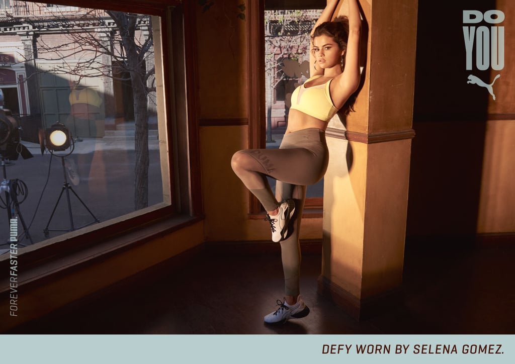 More from PUMA