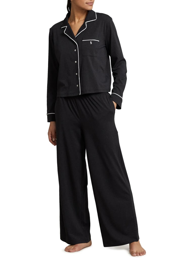 A Deal on Pajamas
