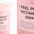 This Calming Cherry Candle Is Perfect For When Your Kid Comes For You, and I'll Take 10