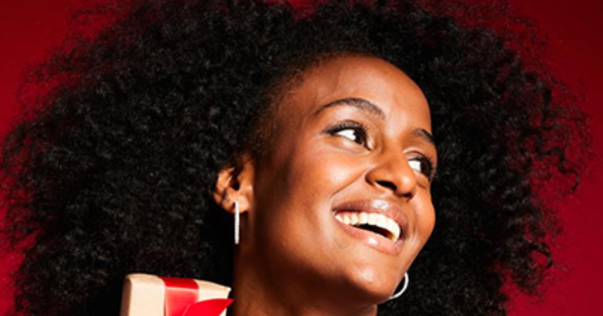 Gift Ideas From DiverseOwned Fashion Brands at Macy's POPSUGAR Fashion