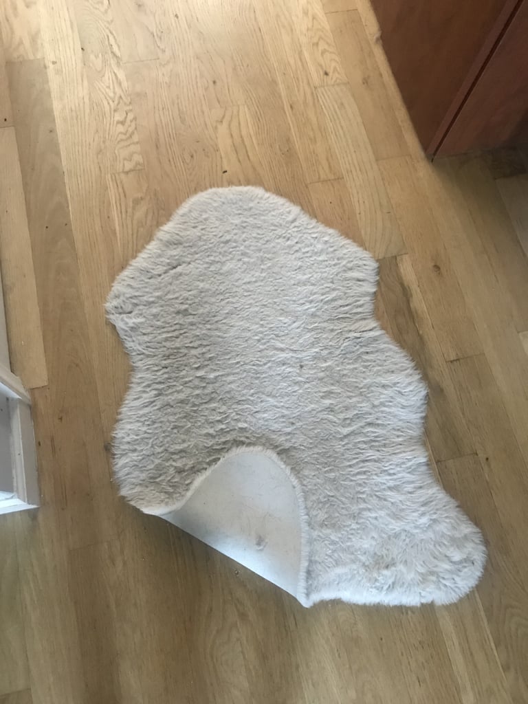 How to Keep Rugs From Slipping POPSUGAR Family