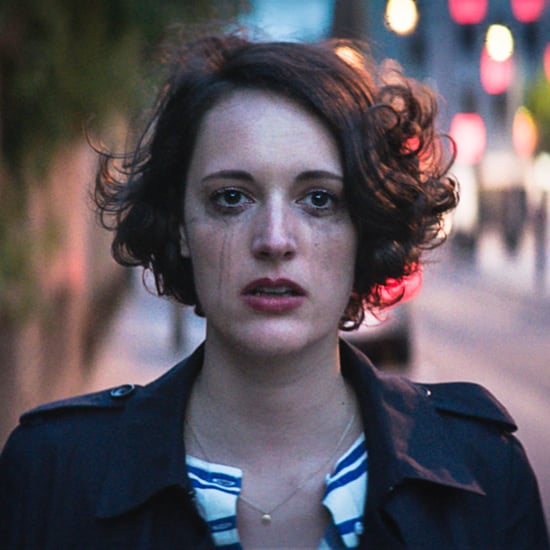 Best Portrayals of Mental Illness in Female TV Characters