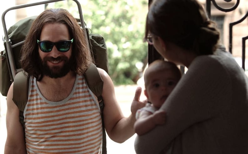 Our Idiot Brother (2011)