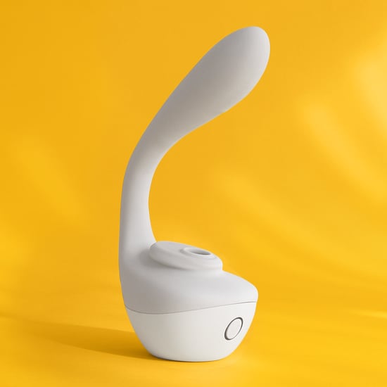 Where to Buy the Osé Sex Toy