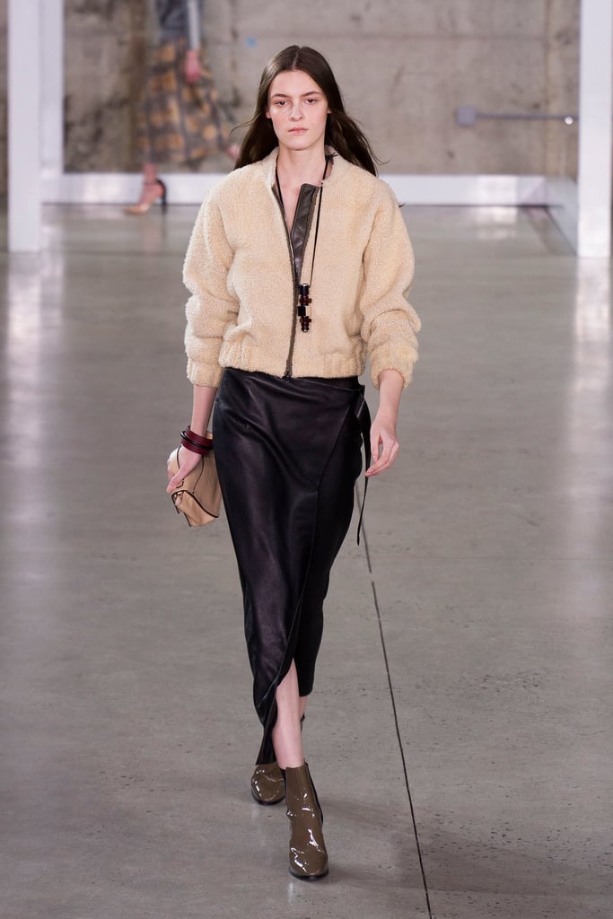 Everyday Leather Everyday Leather