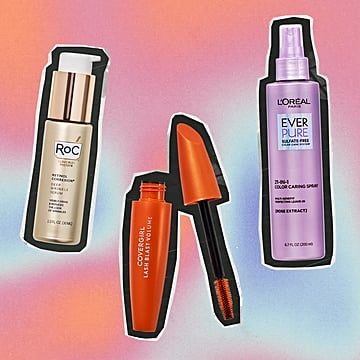 Editor-Approved Products to Buy at the CVS Epic Beauty Event