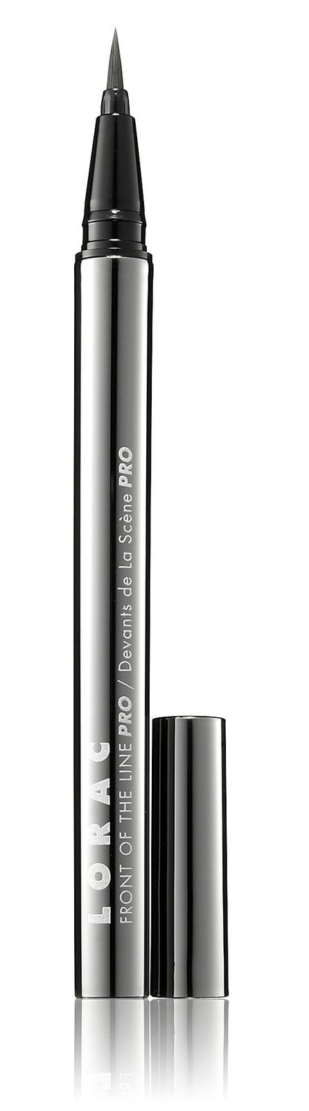 Lorac Front of the Line Pro Eyeliner